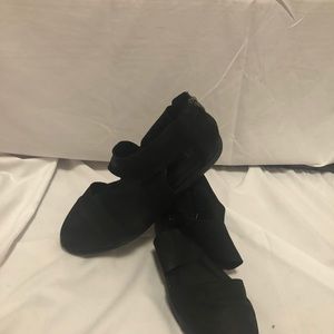 EILEEN FISHER SHOES size 9 1/2